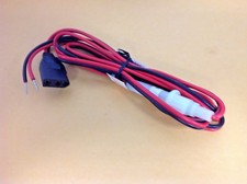 VINTAGE Uniden CV or Scanner Cable, NEW OLD STOCK