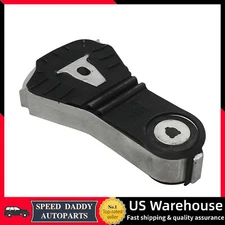 Engine Motor Mount Torque Strut Mount for 2016-2019 Ford Explorer 3.5L V6 Engine