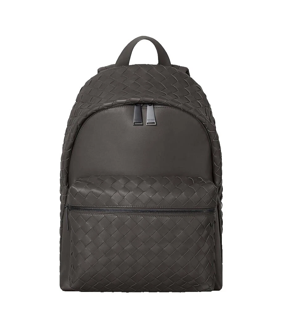 Mochilas Bottega Veneta