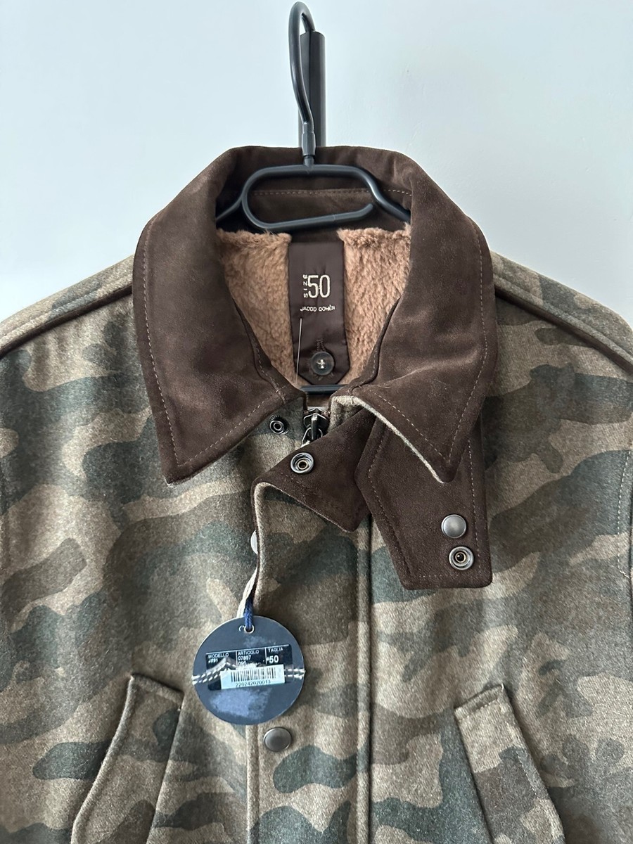 s-l1200.jpg s-l1200.jpg