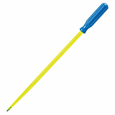 Hozan D-029-100 (D-29-100) ALIGNMENT TOOL