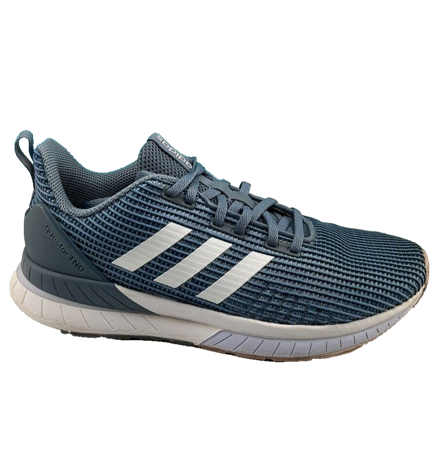 adidas questar tnd womens