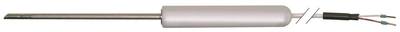 CONVOTHERM Kerntemperaturfühler für Kombidämpfer OD10.20, OD12.20pm, OD20.20