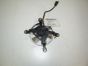 Kühlerlüfter Lüfter Ventilator Kawasaki EL 250, 88-95