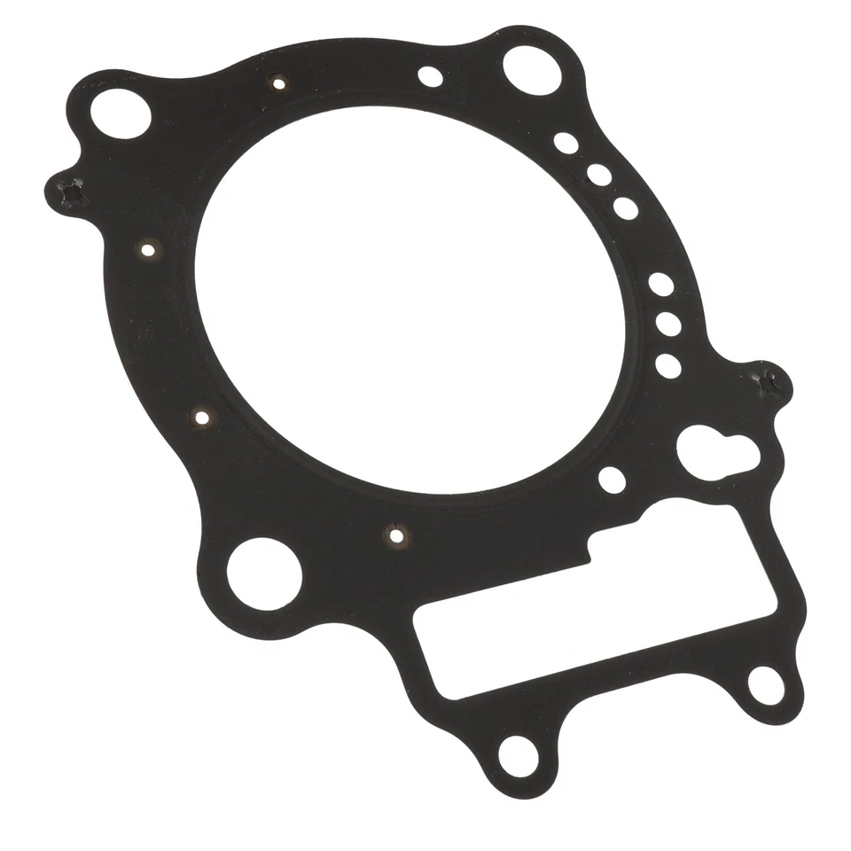 Junta de culata para Honda CRF250R 2005-09 / CRF250X 08-2017 12251-KRN-731 Foto 3 de 4