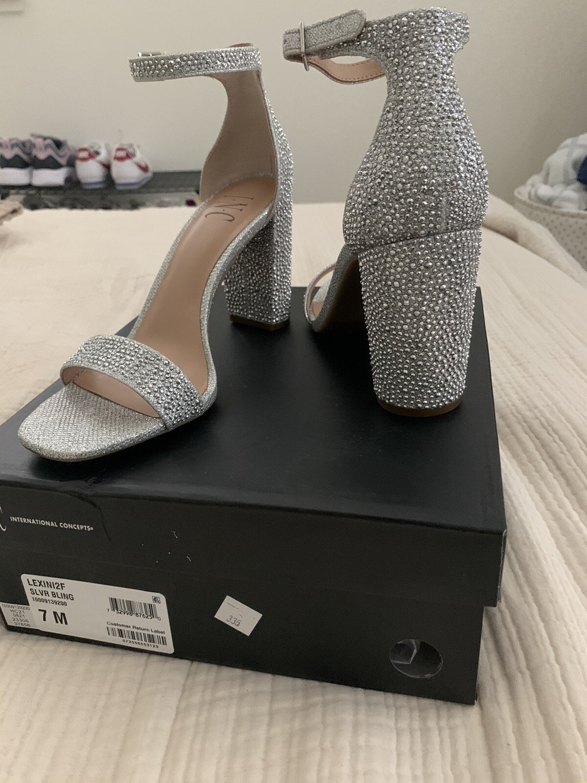 heels-image