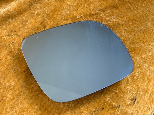 AUDI A3 / 8L Spiegelglas Spiegel Glas RECHTS 4B1857536C / A4 / A6