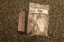 Springfield Armory by Mec Gar 1911 EMP  SS Magazine .40 S&W 8 Rounds # PI6071
