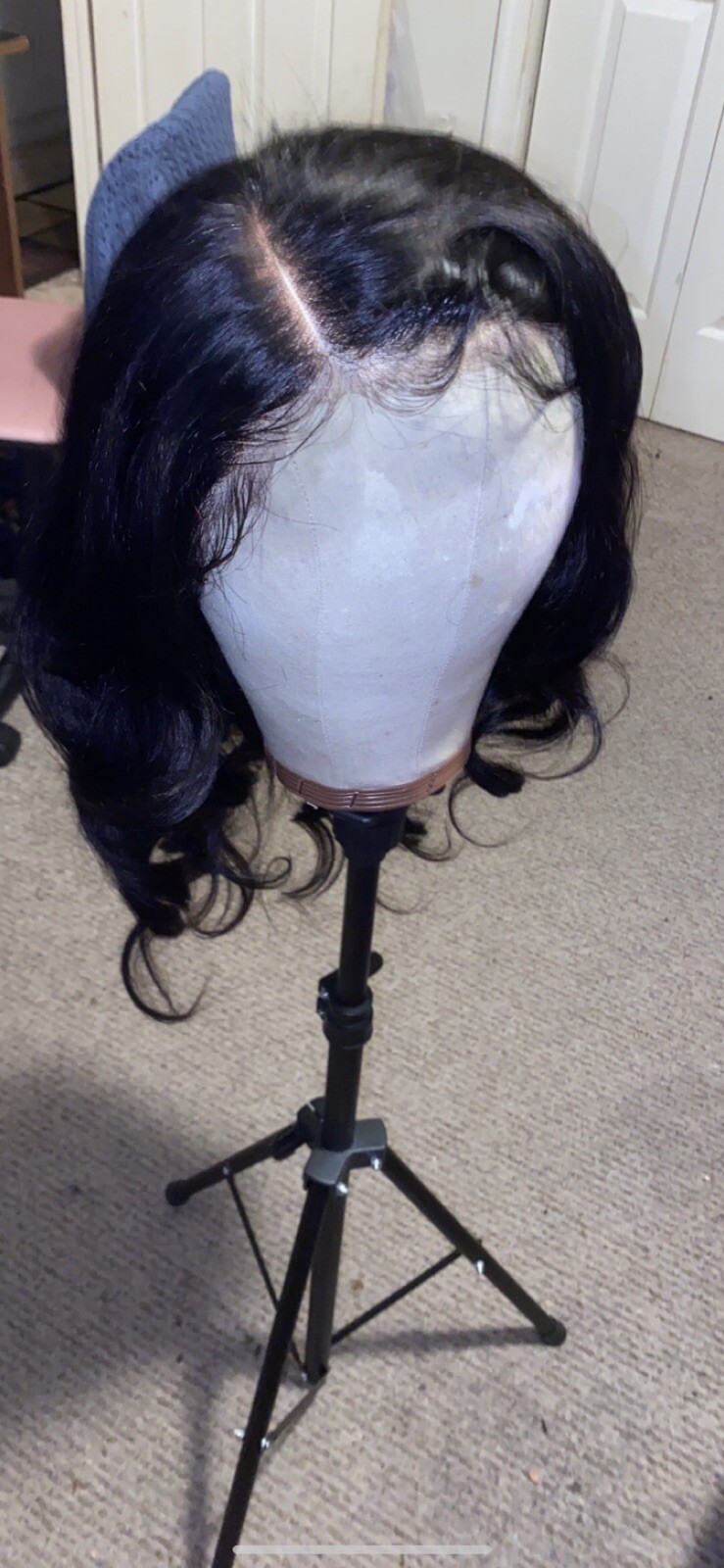 Picture 1 of 3