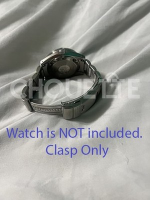 SEIKO MM300 MARINEMASTER SBBN031, SBBN015 TITANIUM ALLOY + SS