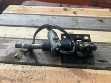 Bloccasterzo Iveco 79.14 