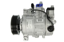 Klimakompressor DENSO DCP02035