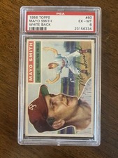 And the Bracket Battle Champion for the Best Topps Baseball Set Ever Is... 11