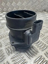 MERCEDES-BENZ SLK R172 Luftmassenmesser A6510900248 0003842 037022294 37691549 MERCEDES-BENZ SLK R172 Luftmassenmesser A6510900248 0003842 037022294 37691549