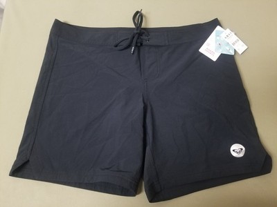 New Roxy Womens To Dye 7'' Board Shorts.