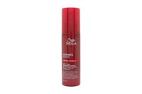 Wella Professionals Ultimate Repair Leave-In Treatment 