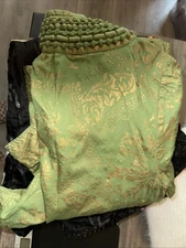 Reseller Clothing Lot  Huge Bundle of Mixed Brands & Sizes