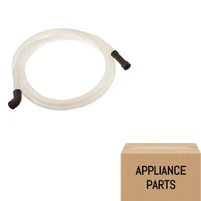 AP8064611-A OEM For Frigidaire Refrigerator Hose Assembly Part # Model A16