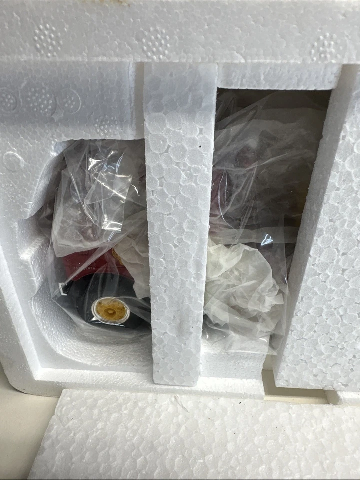 Camión de remolque First Gear 53 Kenworth Shell nariz de toro 19-2557 Foto 2 de 4