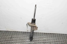 VW PASSAT Variant B7 365 Stoßdämpfer vorne links 3AA413031M 2.00 18264832