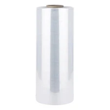 INTERTAPE POLYMER GROUP 761-H12032000-V5 20.3MI M1 STR FLEX 20X5000 STRETCH FILM