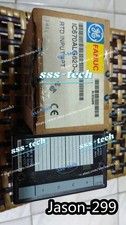 lC670ALG620-JD Fast Shipping By DHL or EMS