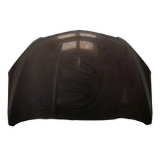 Capot Opel Mokka