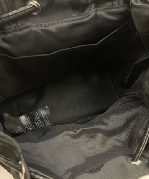 marimekko                    EVERYTHING BACKPACK … - image 4