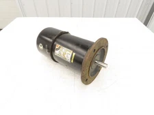 I-TA Machinery AEV1130 Brake Motor 1.5Hp 1720 RPM 220/380V 3PH IEC 90