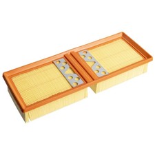 Luftfilter BLUE PRINT ADL142229 für ALFA ROMEO