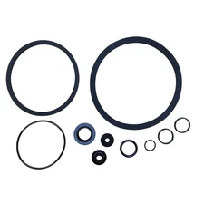 Eaton Power Steering Pump Seal & O-Ring Kit Fits Ford 601 771 901 Tractor 231191