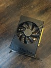 HP NVIDIA GeForce GTX1660 Super 6GB — photo 2