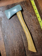 Craftsman Mini Hatchet, 9+ Ounces