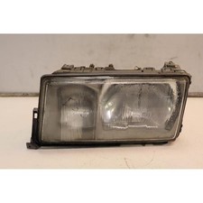 Feu avant (phare) Mercedes 190