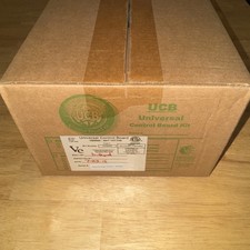 National Crane 147/148-ve5880 Snack Vend Machine Main Control Board