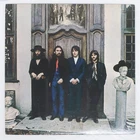 BEATLES HEY JUDE APPLE AP8940 1LP