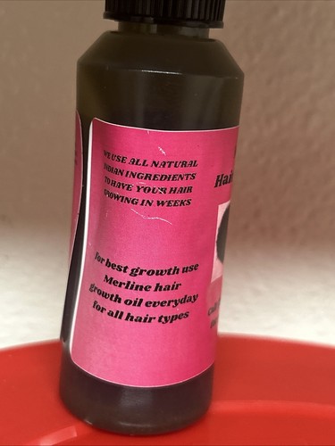 Doo Gro Anti Juckreiz Wachstumsöl - Bild 3 von 3
