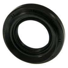 National 710523 Differential Pinion Seal