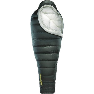 Therm-a-Rest Hyperion 32F/0C - Daunenschlafsack