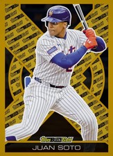   TOPPS BUNT DIGITAL  | TOPPS BLACK GOLD  | C...