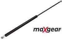 Maxgear 12-1560 Gasfeder FüR Koffer-/Laderaum Gasfeder GasdäMpfer