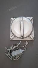 Ecovacs Winbot W9 Fensterreingungsroboter Fensterputzer