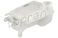 AusgleichsbehäLter, KüHlmittel Topran 302 294 FüR OE 1 068 068 - 1 091 364