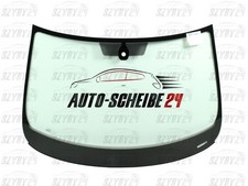 Pare-brise Seat TOLEDO