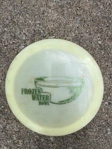 Innova Glow Champion Shryke - 175g