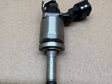 Injecteur Nissan QASHQAI