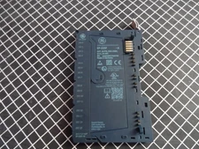 Emerson/GE Motion Control EP-225F-A Digital Input Module GE EP-225F-A (26507)