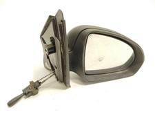 Retroviseur droit (ou coque) Smart FORTWO