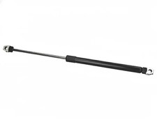 Verin de hayon / de capot BMW 3,3