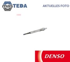 DG-622 GLÜHKERZE GLÜHKERZEN DENSO FÜR AUDI A4 B7,A3,A6 C6,8EC,8ED,8P1,8PA,4F2